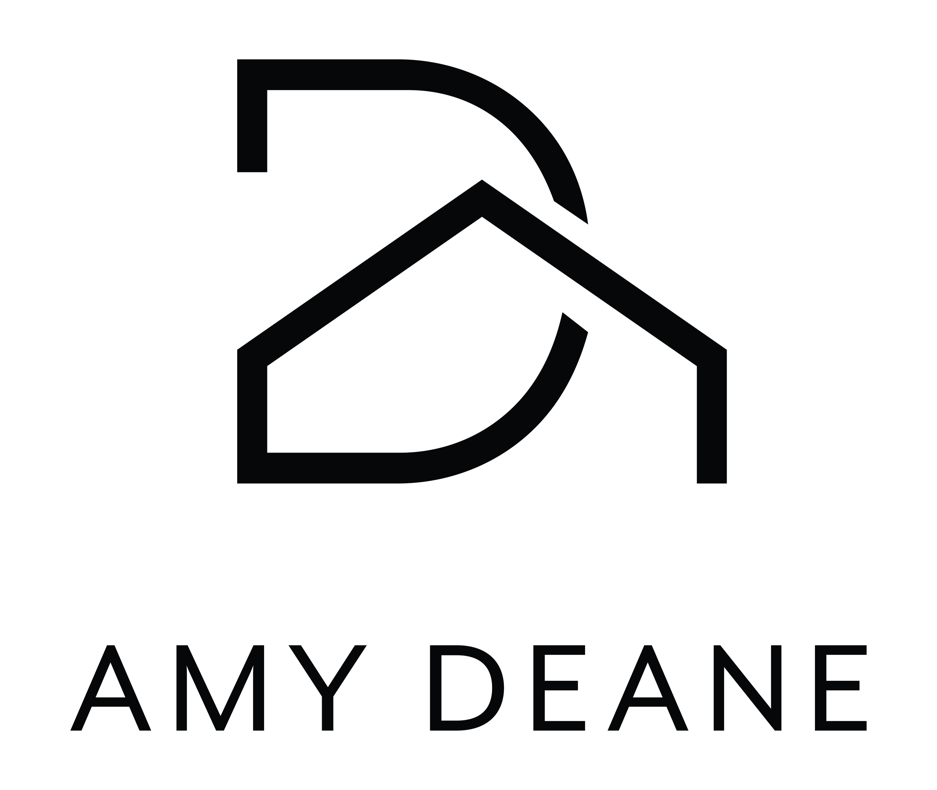 305 MARLY WAY